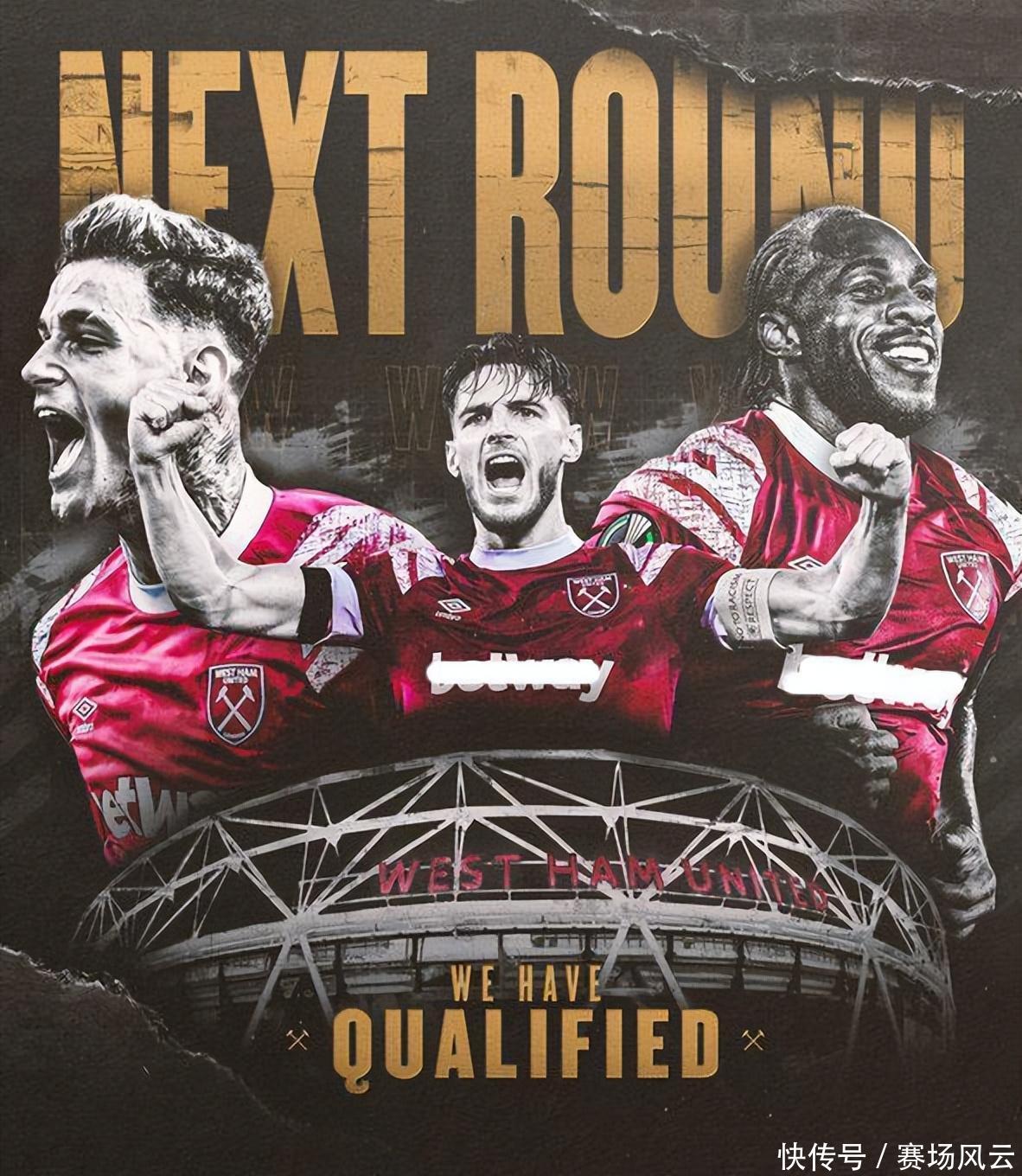 官方：利雅得新月与努涅斯签约3年，球员已加入季前训练营.