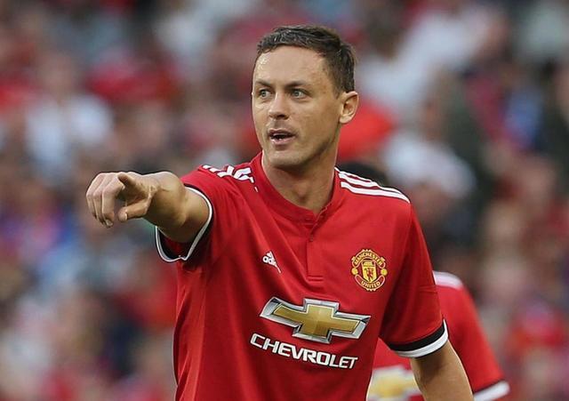 功哲学对我 功哲学对我