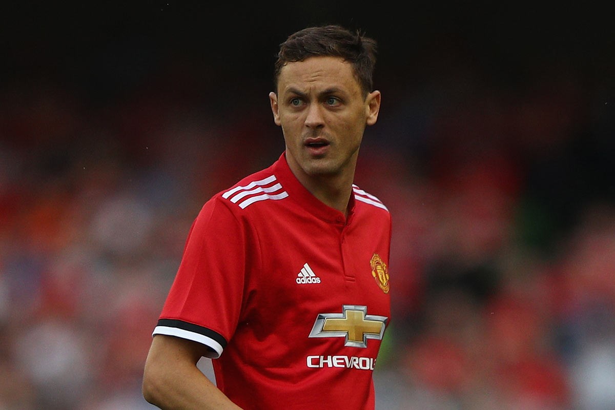 密不可分 密不可分