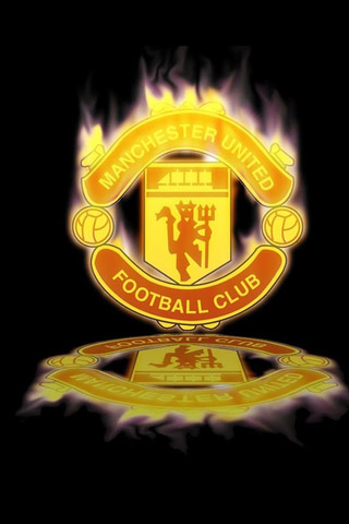 自己的优先 自己的优先