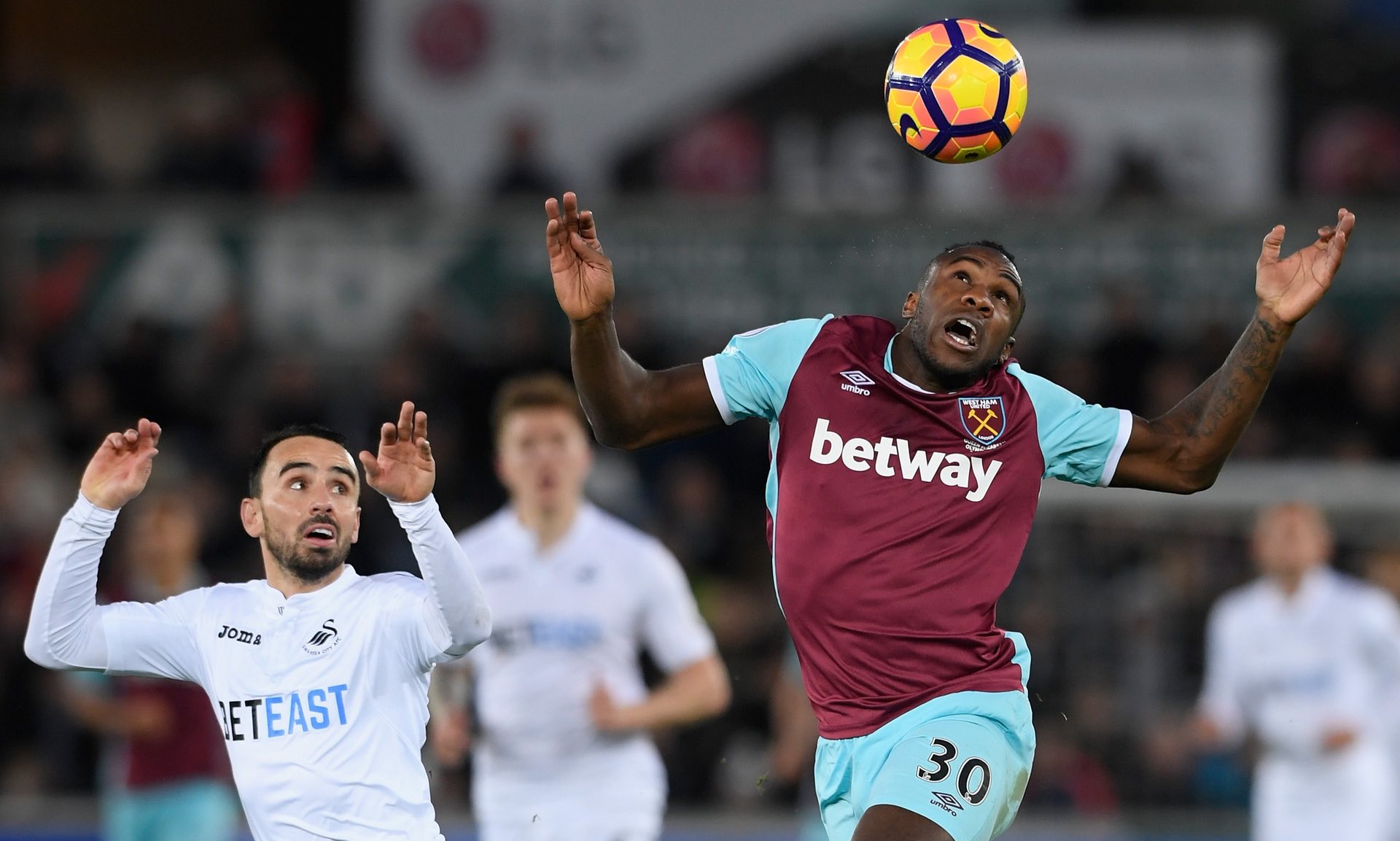 上压持球 上压持球